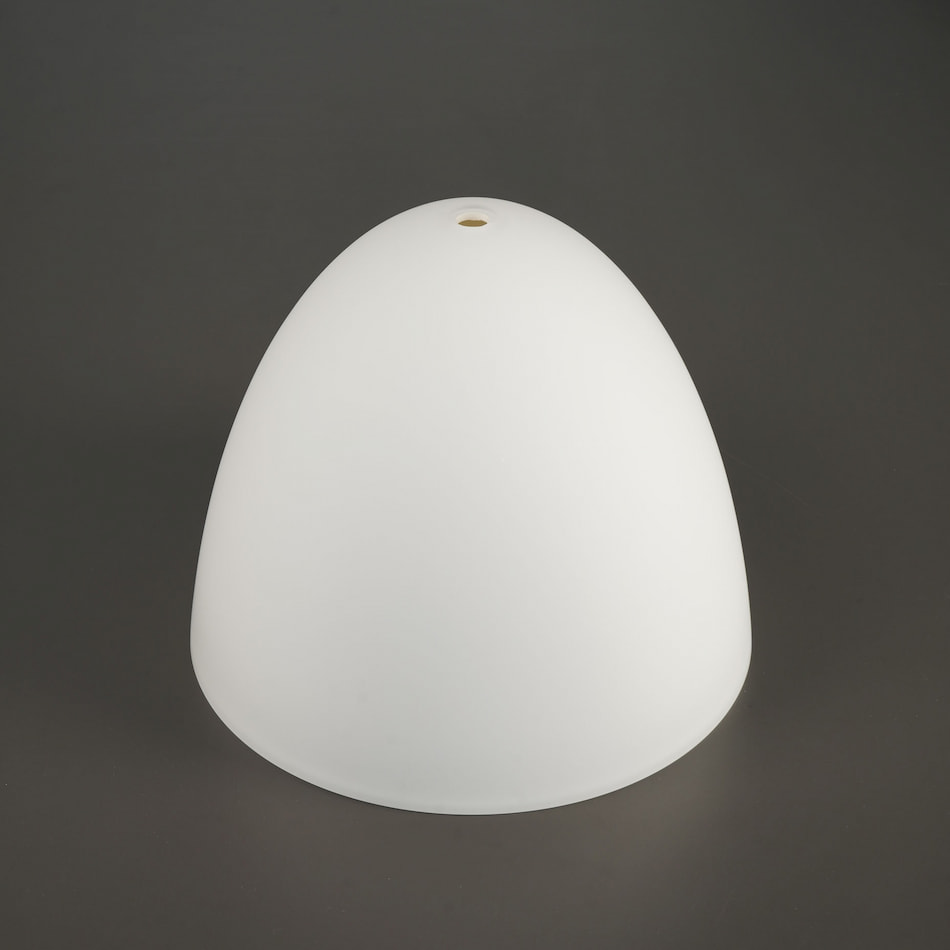 BELL ø30 Weiß-sand